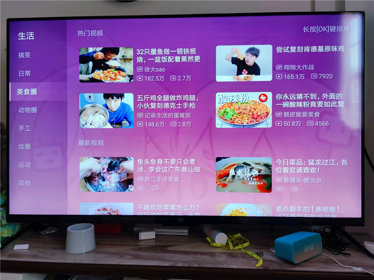 1588135658497480.jpg 3.jpg