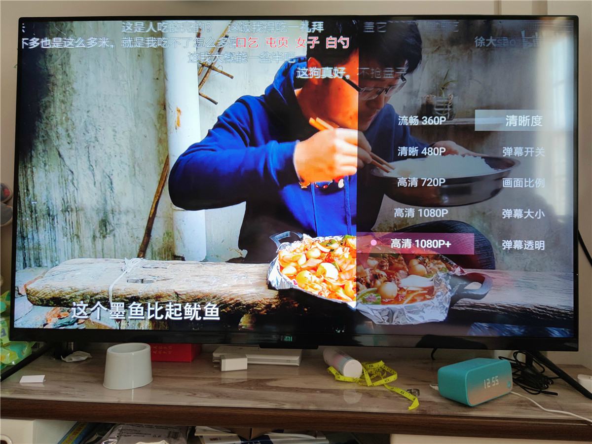 1588135664111272.jpg 4.jpg