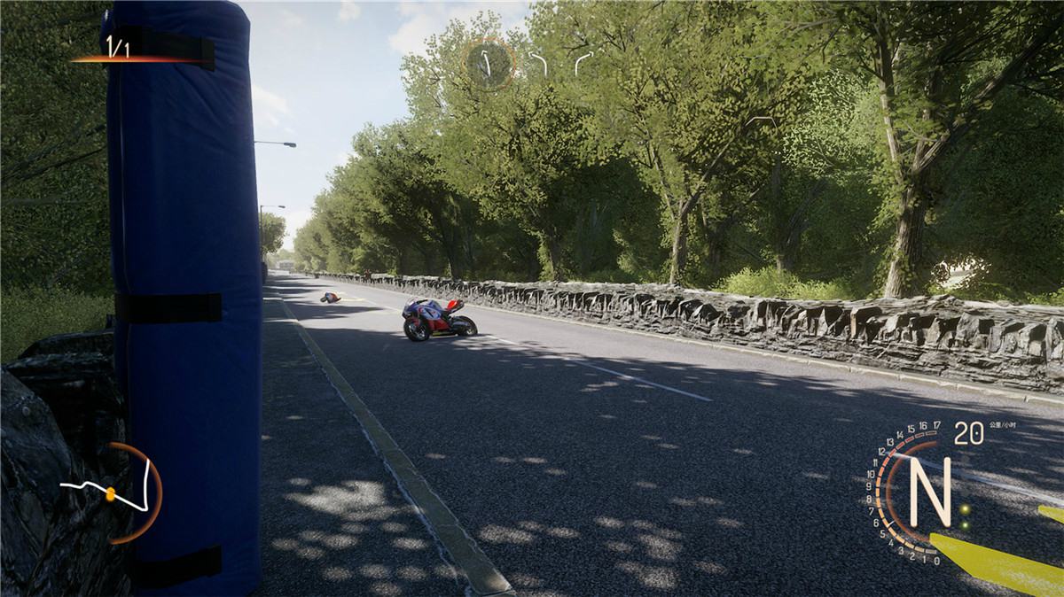 1588136674727185.jpg 2.jpg