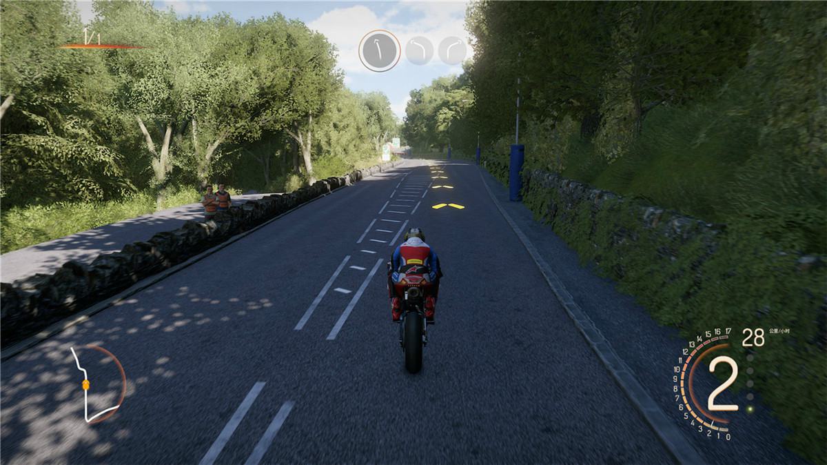 1588136678920920.jpg 3.jpg