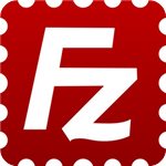 FileZilla PRO开源FTPv3.69.3专业版