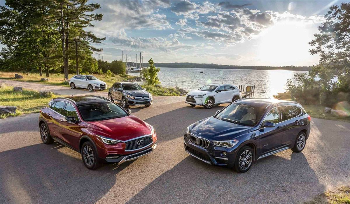 1588215479865491.jpg 3.jpg