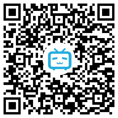 二维码.png