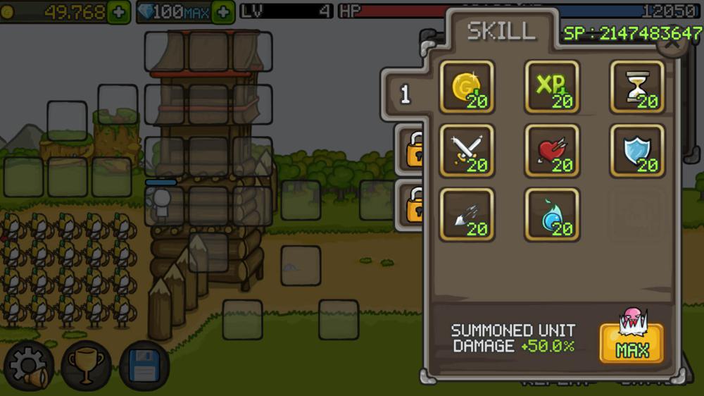 1588227343837720.jpg 1.jpg