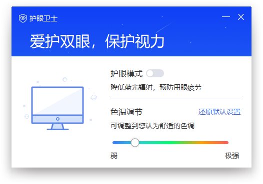 1588302579936105.jpg 1.jpg