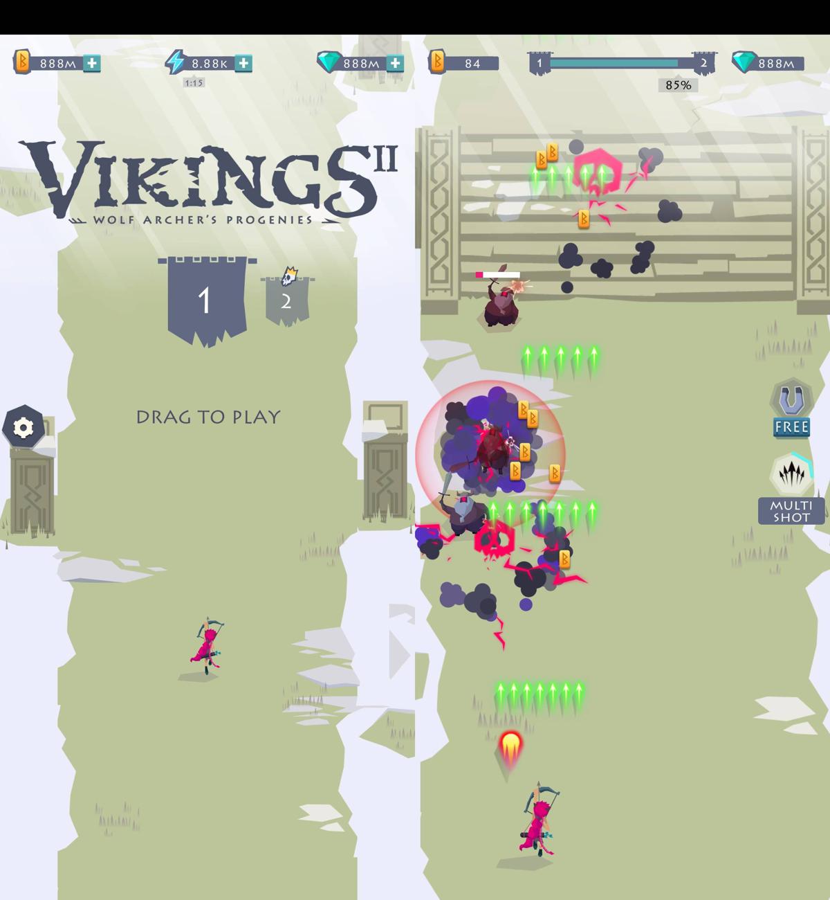 1588322943517109.jpg 1.jpg