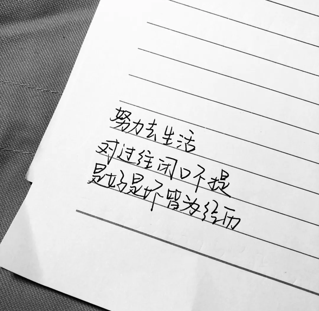 1588424691784030.png 96714111e13c108909f7f9f0e87042b3.png