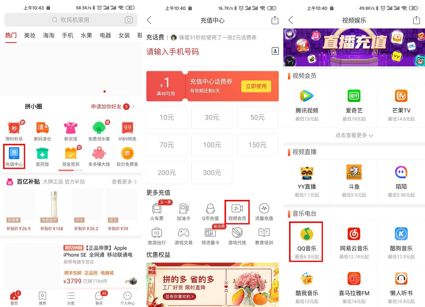 1588473377728012.jpg 1.jpg