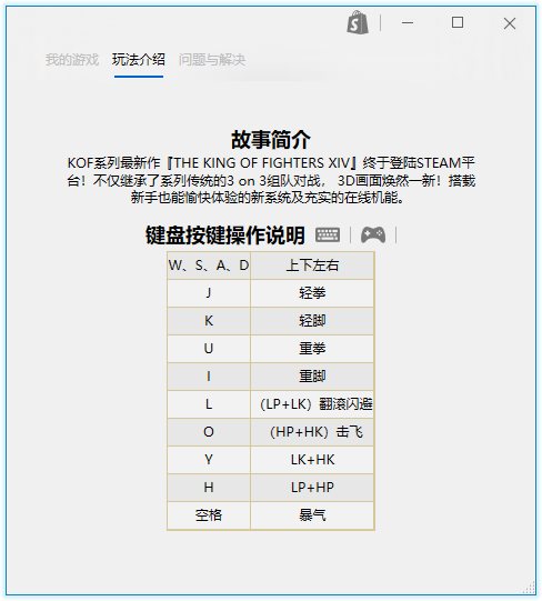 1588481630708493.jpg 1.jpg