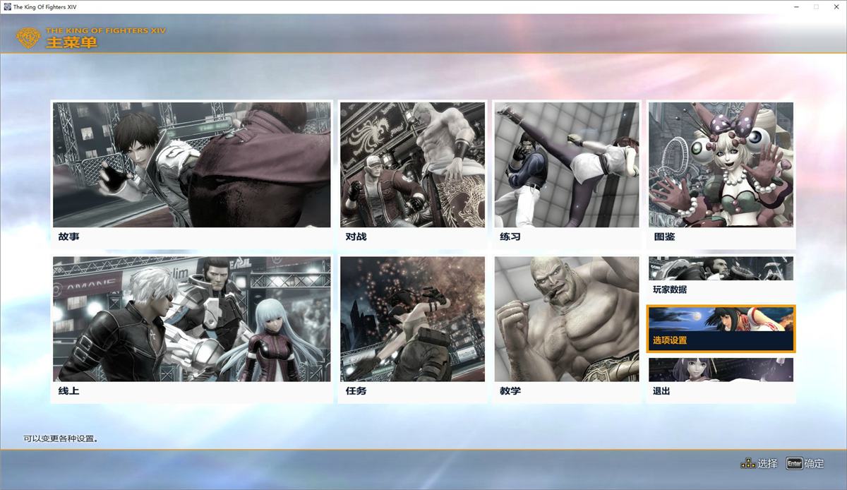 1588481865192640.jpg 2.jpg