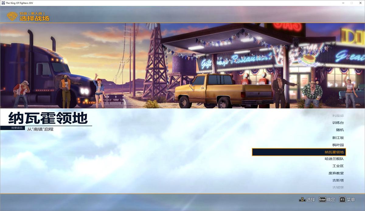 1588481872151735.jpg 4.jpg