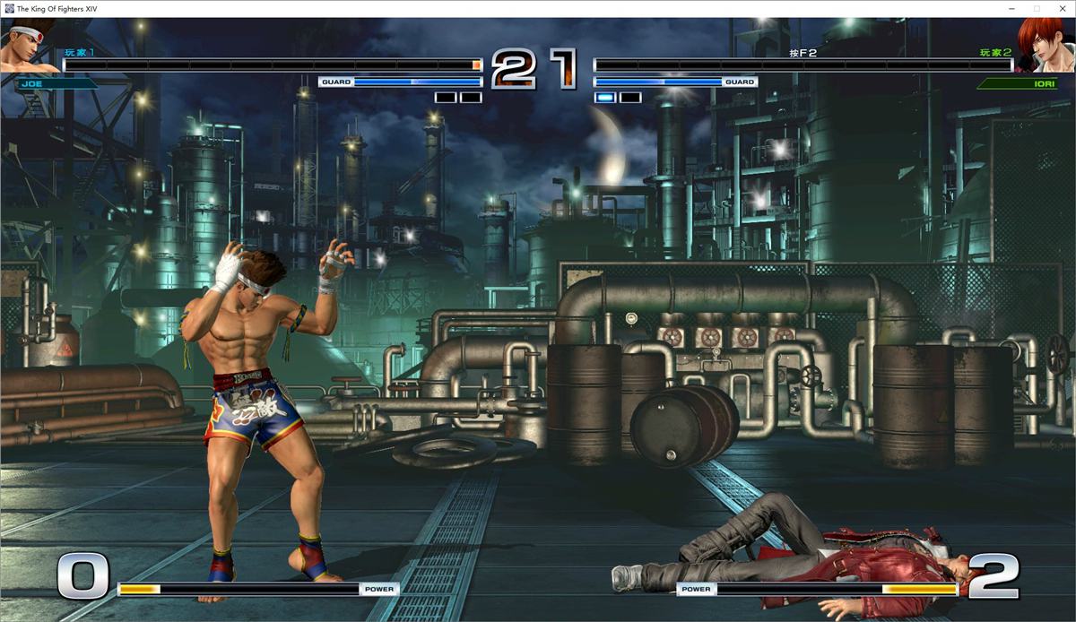 1588481879296387.jpg 6.jpg