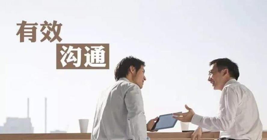 1588501036934075.jpg 1.jpg