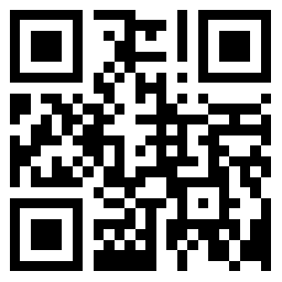 1588568917874201.png 下载 (10).png