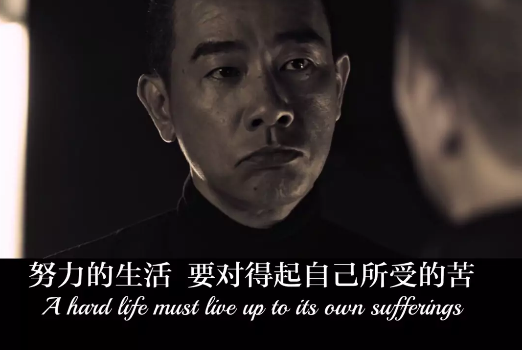 1588595934374398.png QQ图片20200504201429.png