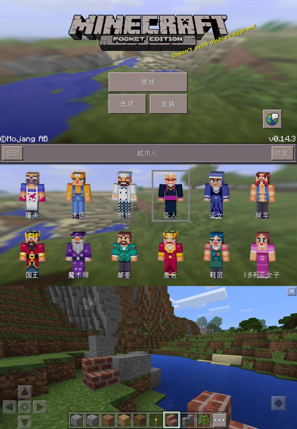 1588603953695209.jpg 1.jpg