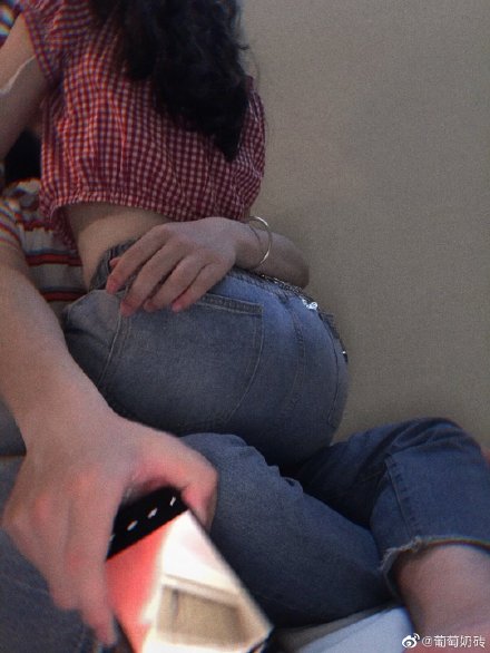 1588644850657373.jpg 2.jpg