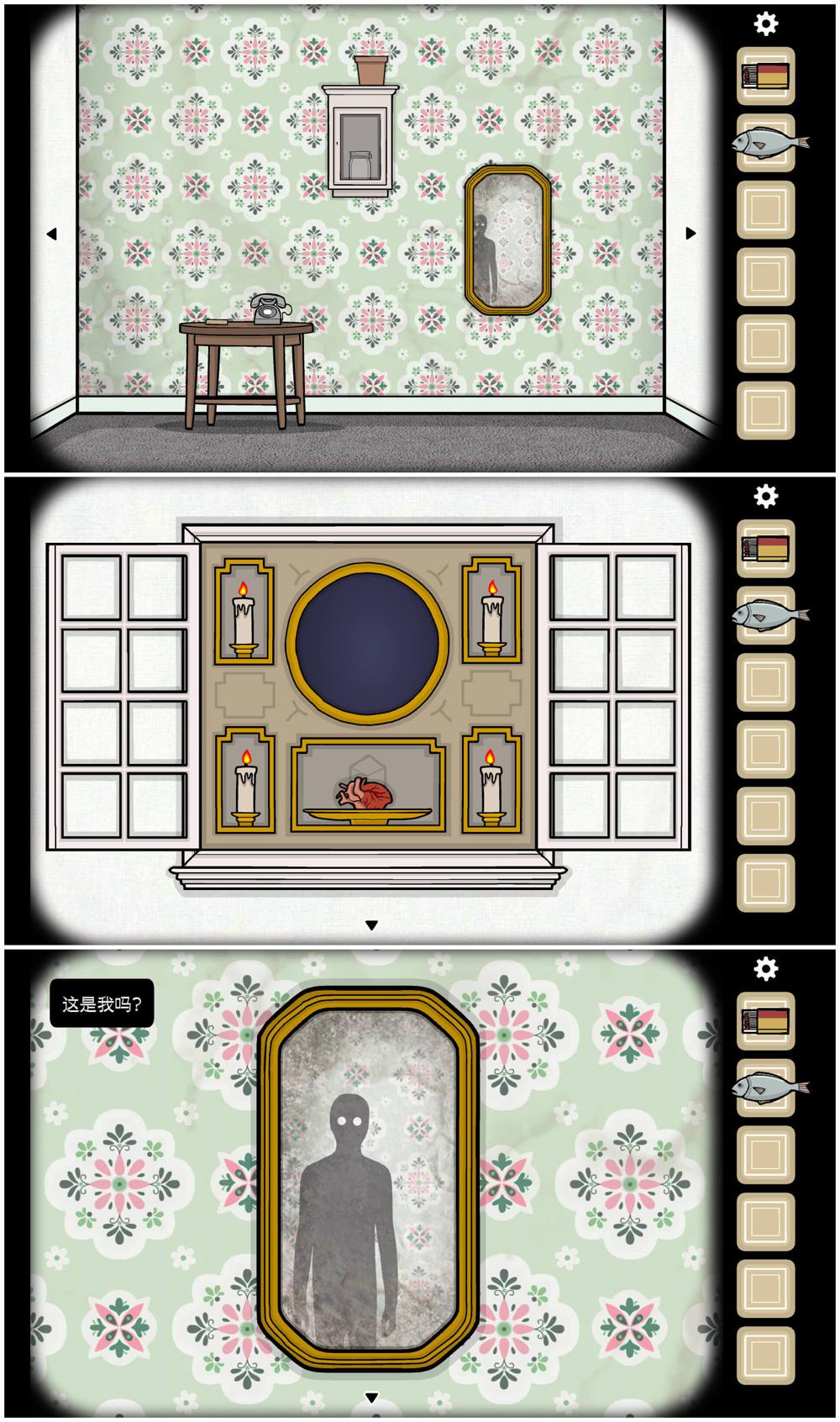 1588683918746136.jpg 1.jpg