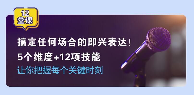 1588693618244436.jpg 1.jpg