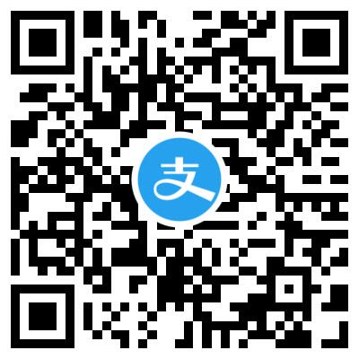 1588737552463653.jpg 1588737552463653.jpg