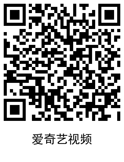 1588753887535249.png 1588753887535249.png