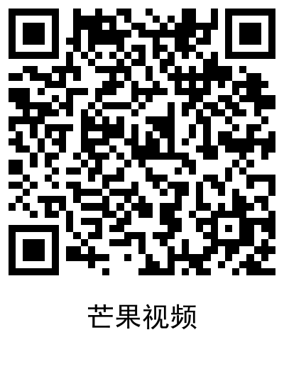 1588753891597708.png 1588753891597708.png