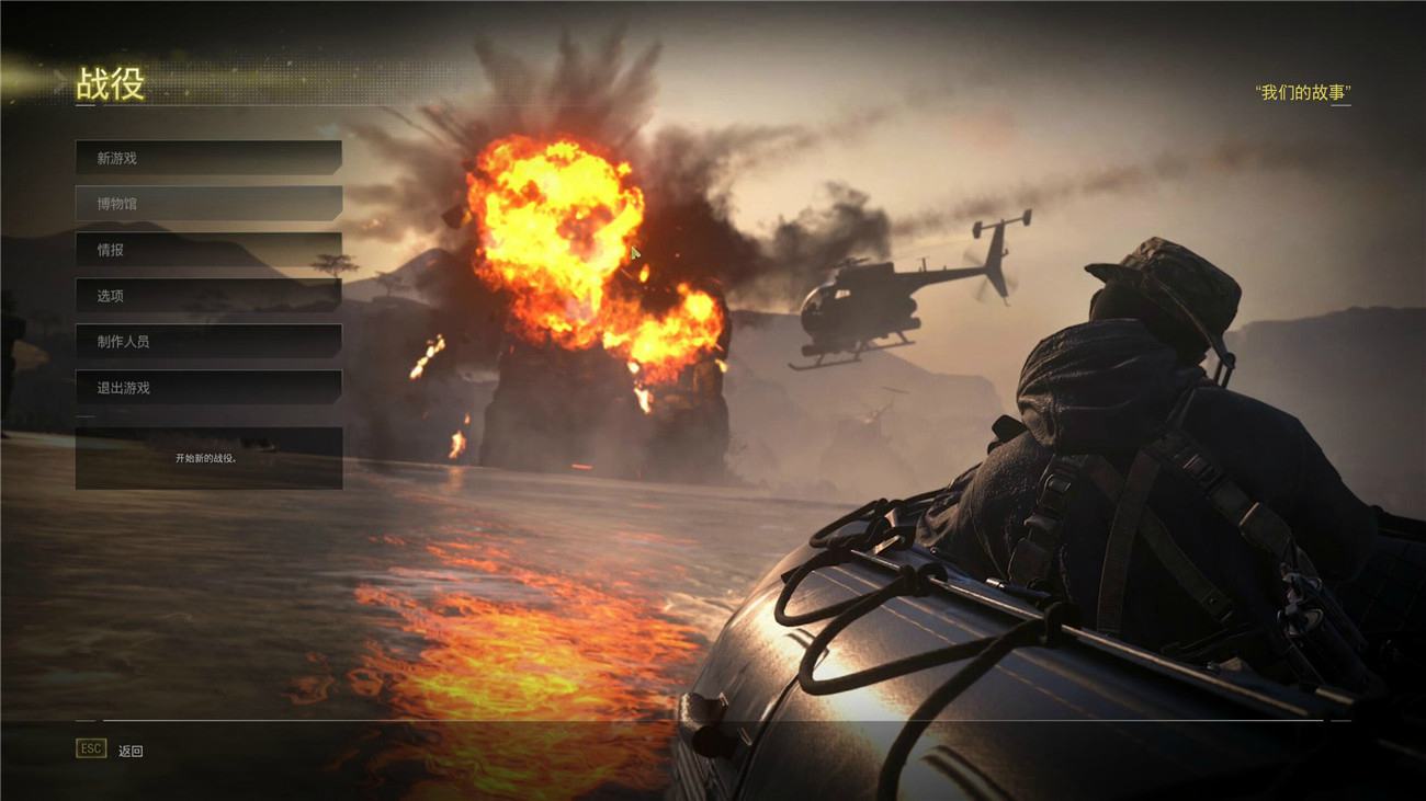 1588767243996467.jpg 1.jpg