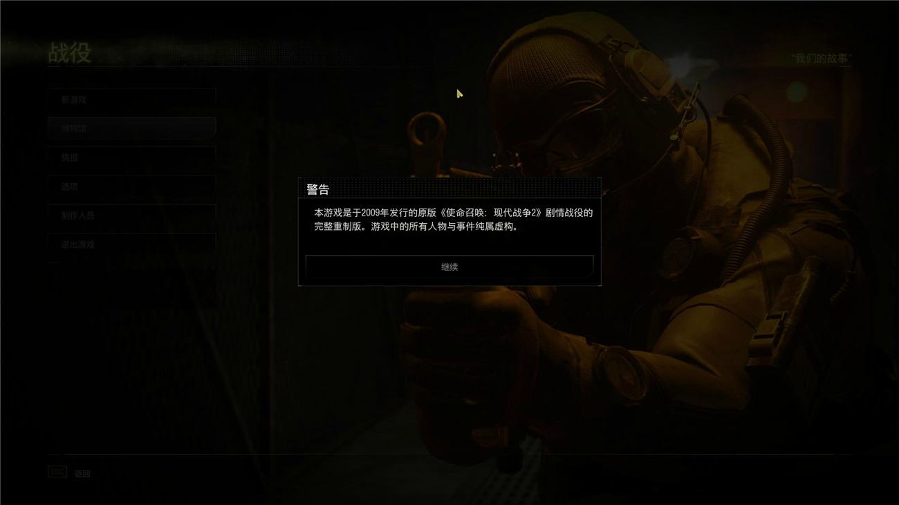 1588767247939859.jpg 2.jpg