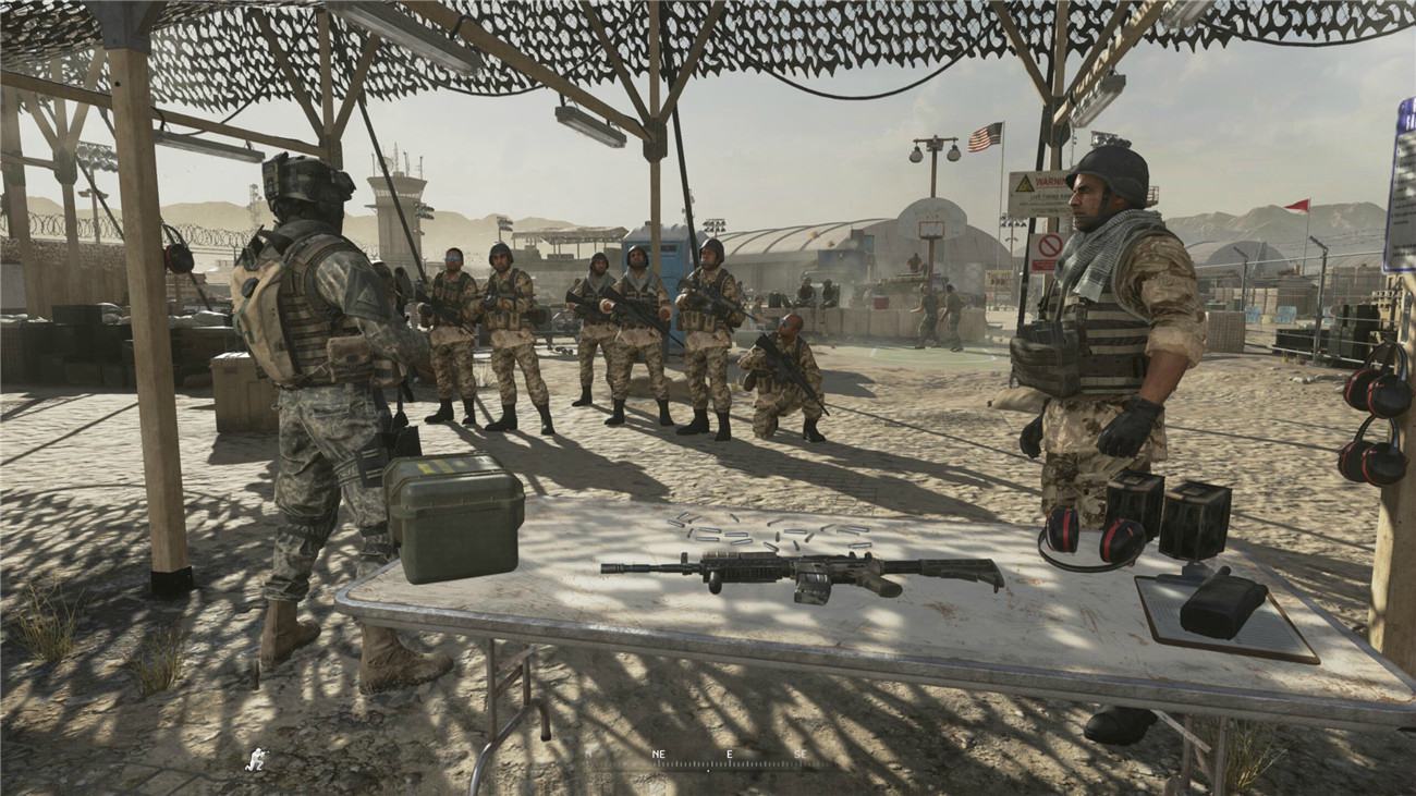 1588767253370506.jpg 3.jpg