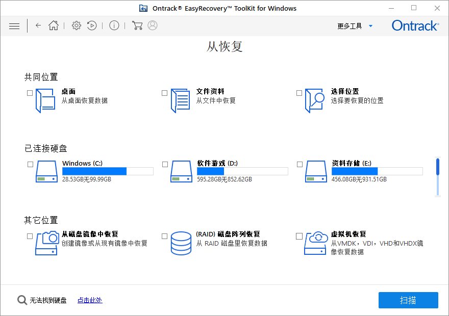 1588824282760508.jpg 2.jpg