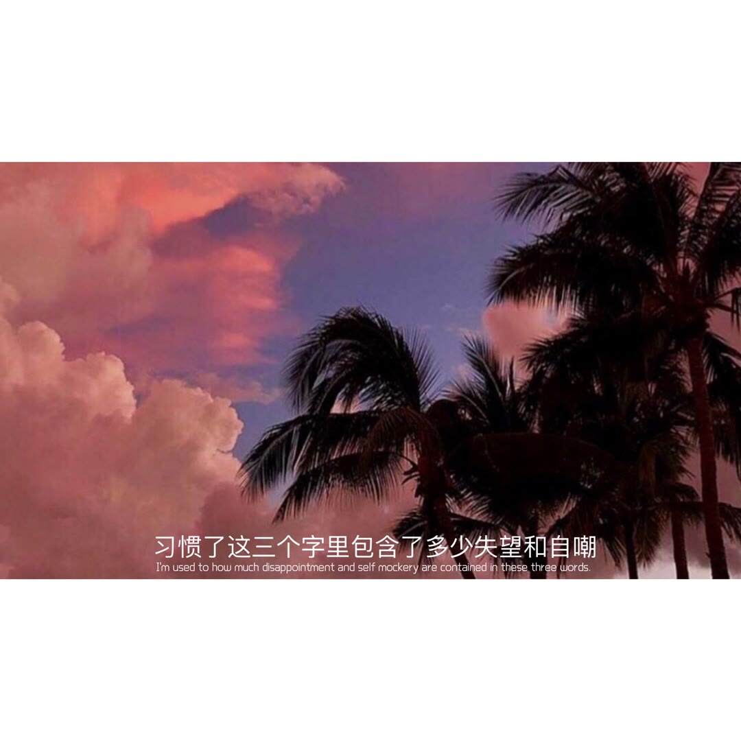 1588856103775917.png ODM0NDIwMTAxXzE4NzQyOTQ5MTU1XzE1NzE2NTI2NDkzNjI=_3.png