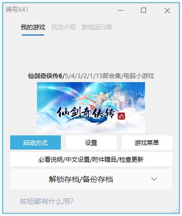 1588915191386363.jpg 11.jpg