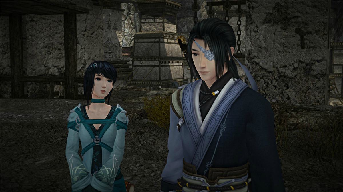 1588915830938864.jpg 3.jpg