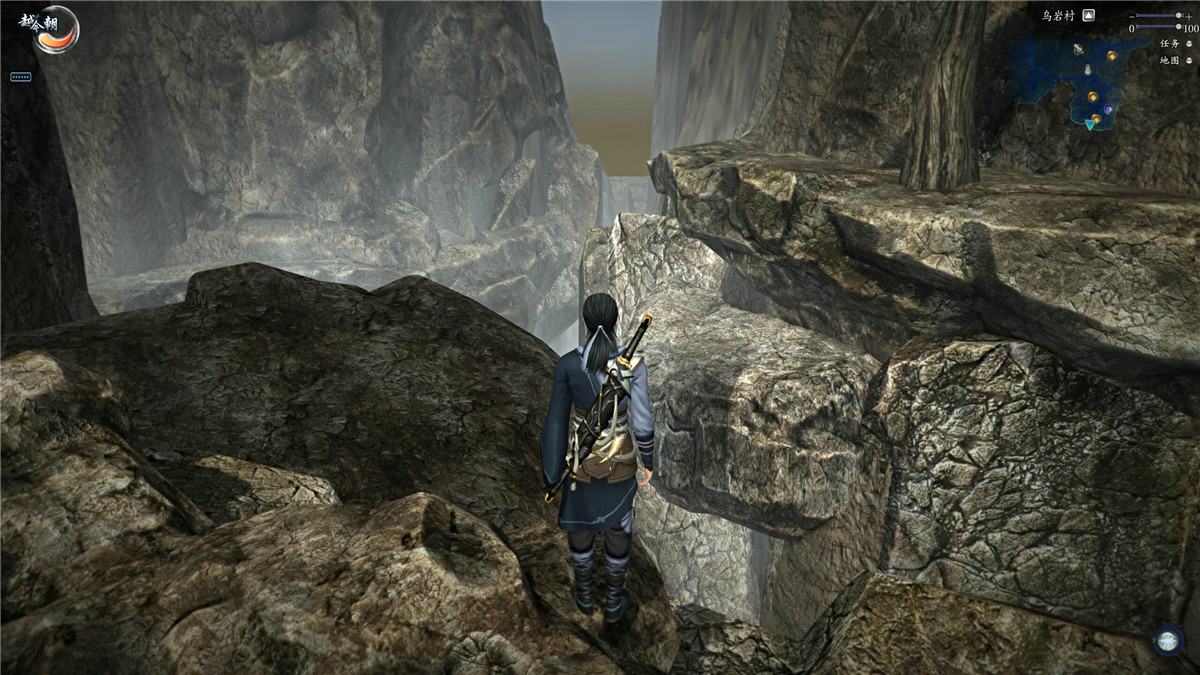 1588915833446413.jpg 4.jpg