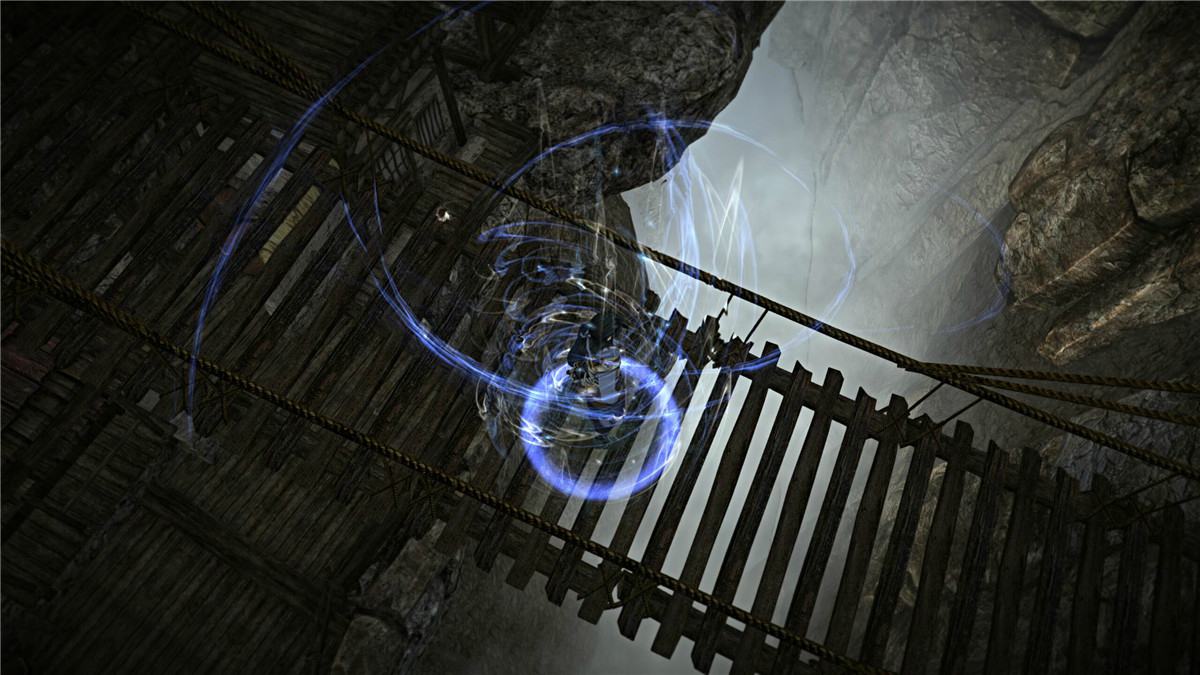 1588915836895374.jpg 5.jpg