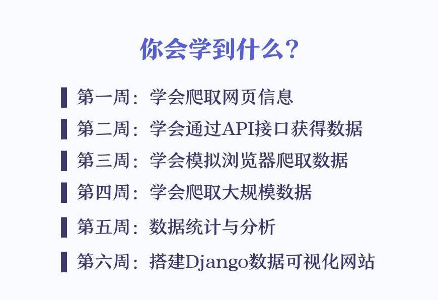 1588934218101765.jpg 2.jpg