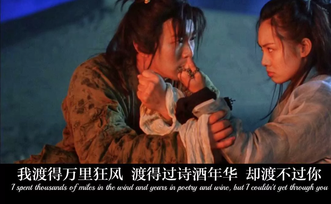 1588941365422699.png Screenshot_2019_0105_084425.png