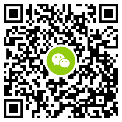 1588990134571577.png 1588990134571577.png