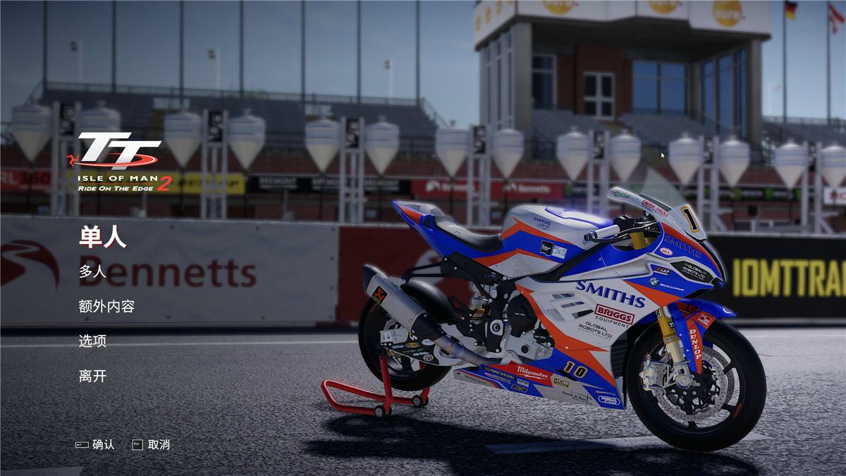 1589013029112005.jpg 1.jpg