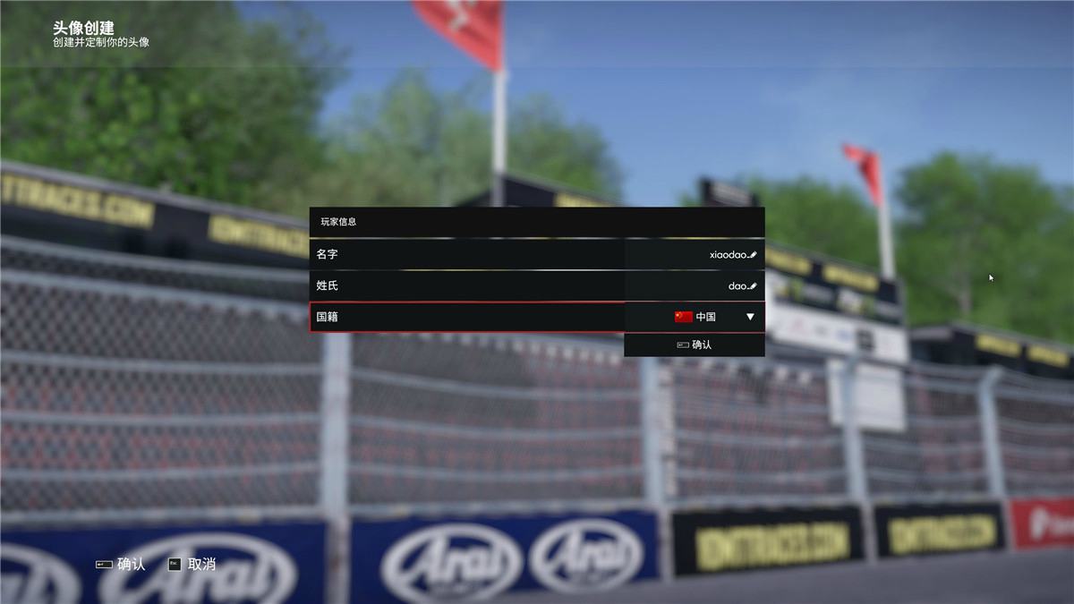 1589013033503264.jpg 2.jpg