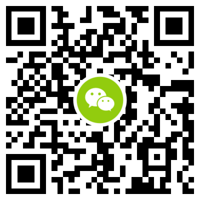 1589022631950812.png 1589022631950812.png