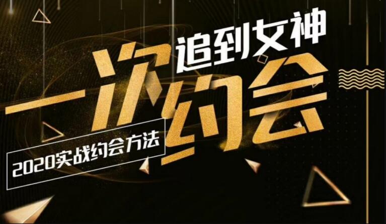 1589035226455947.jpg 1.jpg