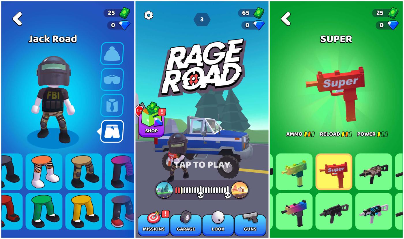 1589038221911423.jpg 1.jpg