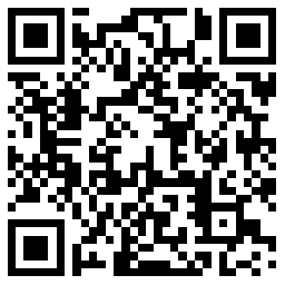 1589081586760747.png 二维码.png