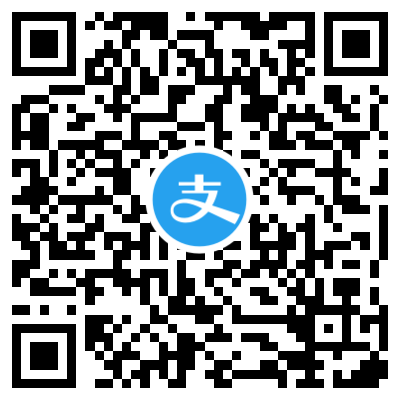 1589104154183870.png 1589104154183870.png