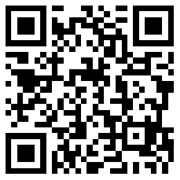 1589104552802442.png 下载 (10).png