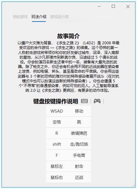 1589107030683829.jpg 1.jpg