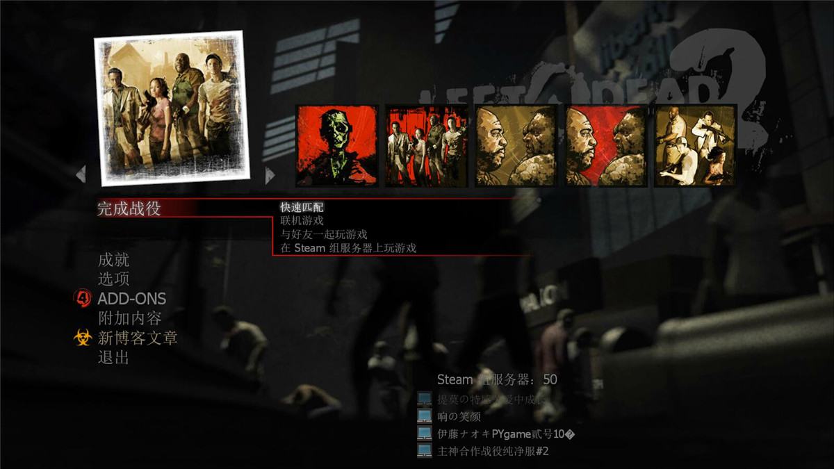 1589107064805624.jpg 2.jpg