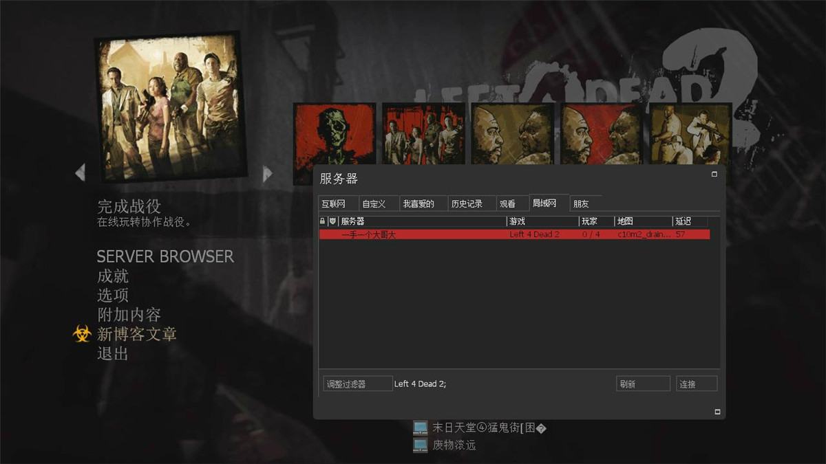 1589107069320576.jpg 3.jpg