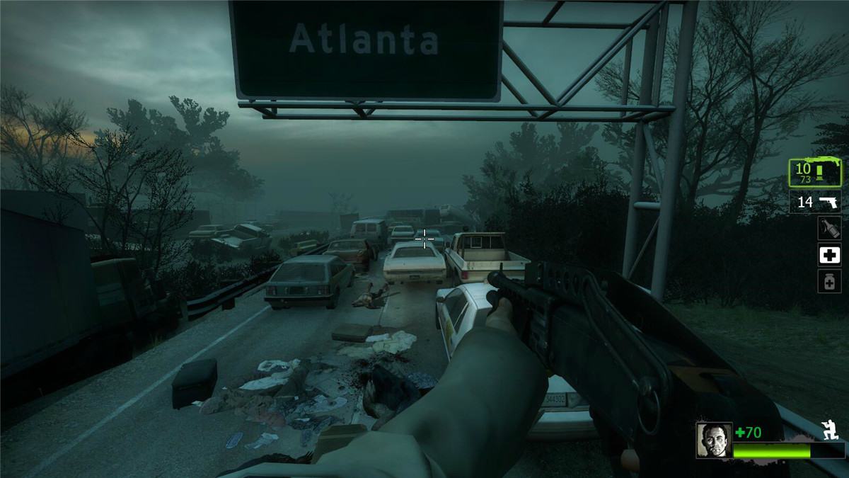 1589107078849146.jpg 4.jpg